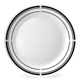 Corelle® Brasserie 10.25" Dinner Plate