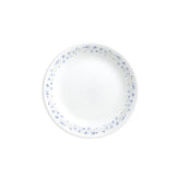Corelle® Lilac Blush 8.5" Salad Plate