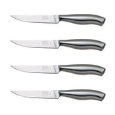 Chicago Cutlery® Insignia Steel™ 4-piece Steak Knife Set