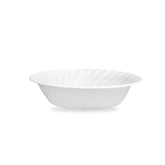 Corelle® Enhancements 18-ounce Glass Cereal/Soup Bowl
