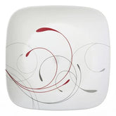Corelle® Splendor 10.5" Dinner Plate