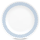 Corelle® Amelia 10.25" Dinner Plate