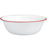 Corelle® Sadie 18-ounce Cereal Bowl