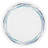 Corelle® Ocean Blues 6.75" Appetizer Plate