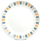 Corelle® Anders 10.25" Dinner Plate