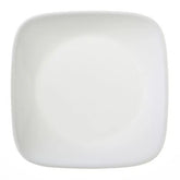 Corelle® Pure White 6.5" Appetizer Plate