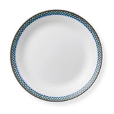 Corelle® Veranda 10.25” Dinner Plate