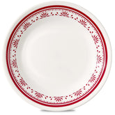 Corelle® Sadie 6.75" Appetizer Plate