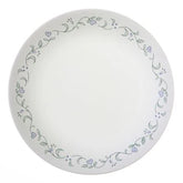 Corelle® Country Cottage 8.5" Salad Plate