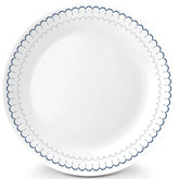Corelle® Caspian Lace 10.25" Dinner Plate
