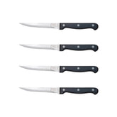 Chicago Cutlery® Essentials™ 4-piece Steak Knife Set