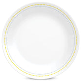 Corelle® Amelia 8.5" Salad Plate