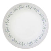 Corelle® Country Cottage 6.75" Appetizer Plate
