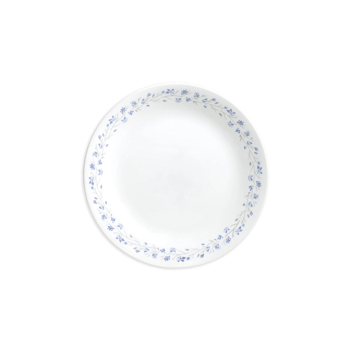 Corelle® Lilac Blush 8.5" Salad Plate