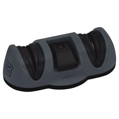 Chicago Cutlery® Dual Sharpener