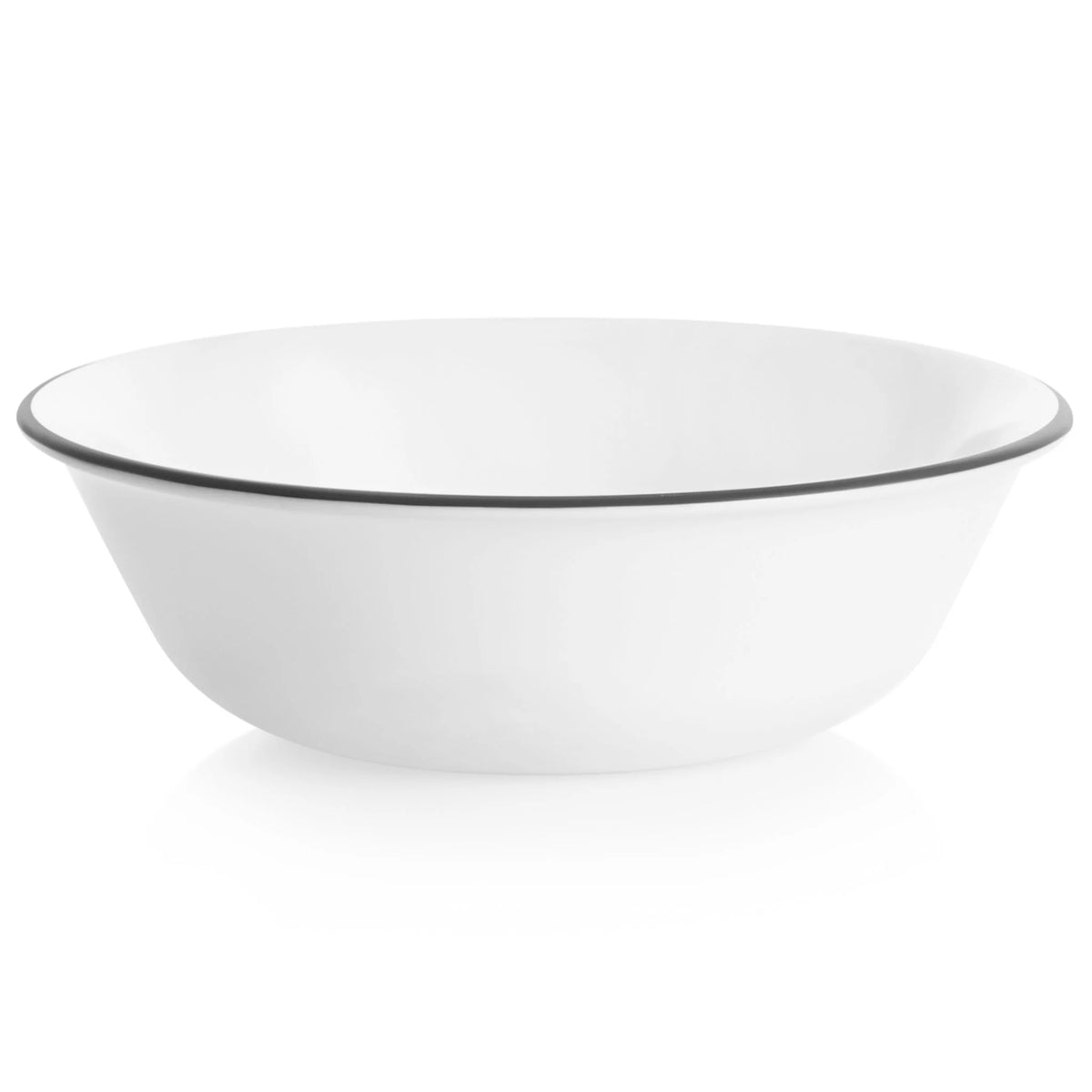Corelle® Veranda 18-ounce Cereal Bowl