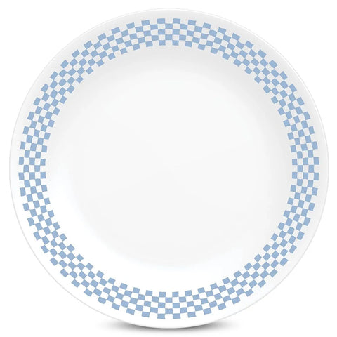 Corelle® Amelia 10.25" Dinner Plate