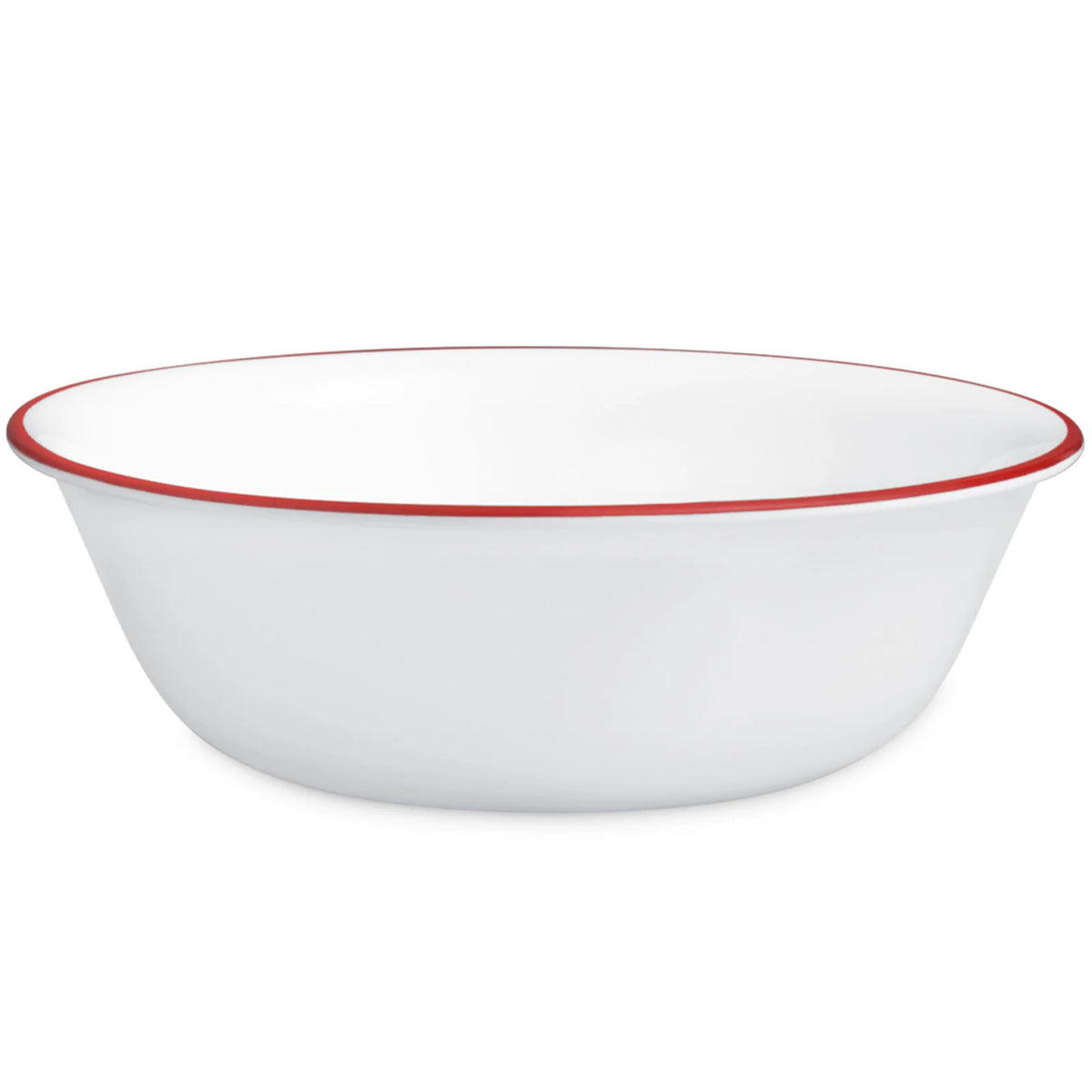 Corelle® Sadie 18-ounce Cereal Bowl