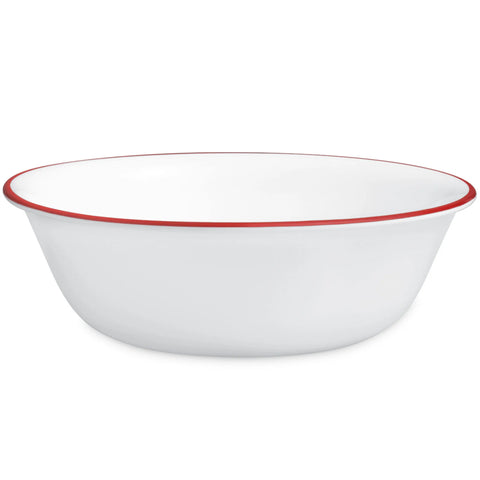 Corelle® Sadie 18-ounce Cereal Bowl