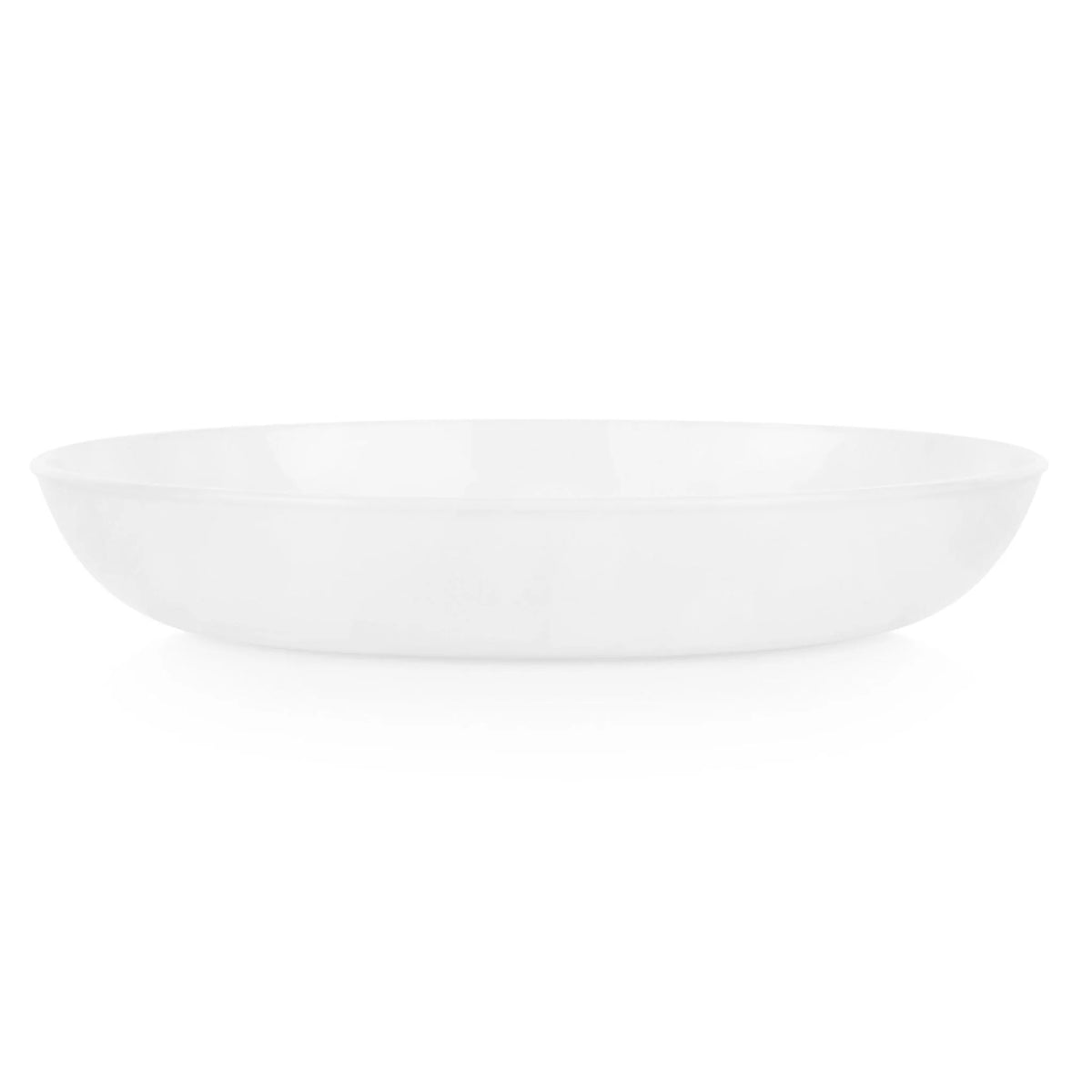 Corelle® Winter Frost White 30-ounce Versa Meal Bowl