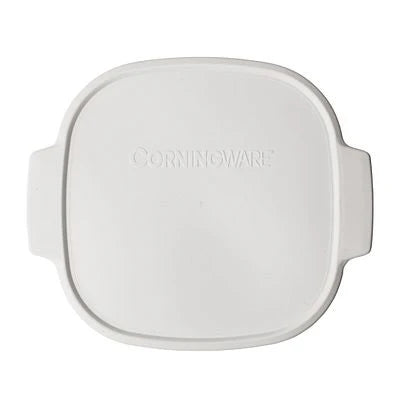 CorningWare® Stovetop™ Plastic Lid for 5-liter Baking Dish