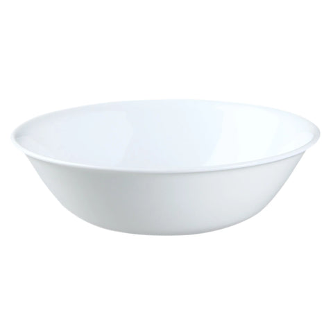Corelle® Winter Frost White 50-piece Dinnerware Set, Service for 8, EXCLUSIVE