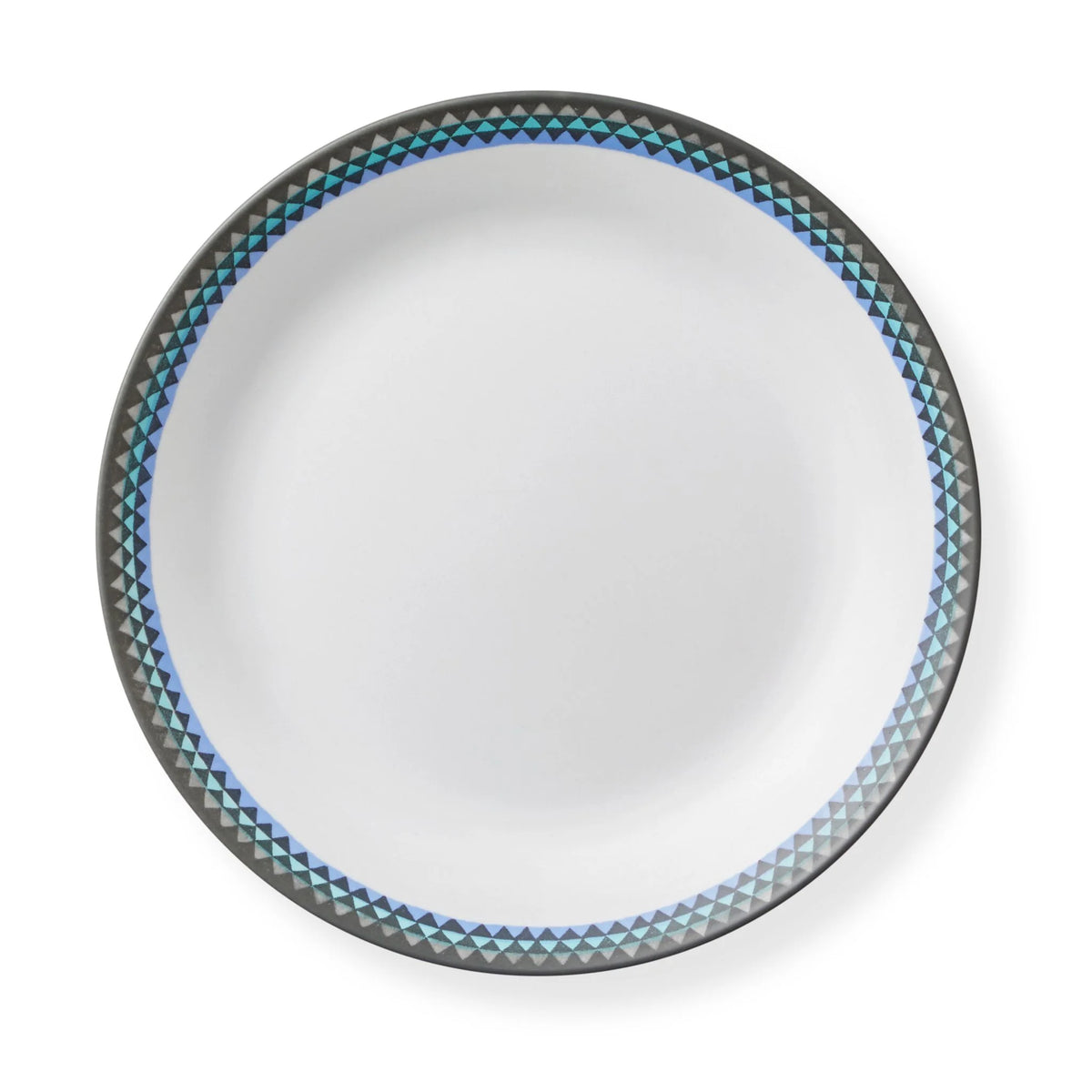 Corelle® Veranda 10.25” Dinner Plate