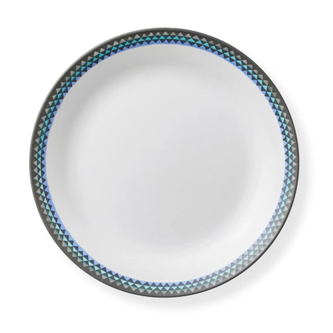 Corelle® Veranda 10.25” Dinner Plate