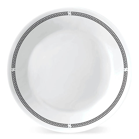 Corelle® Brasserie 6.75" Appetizer Plate
