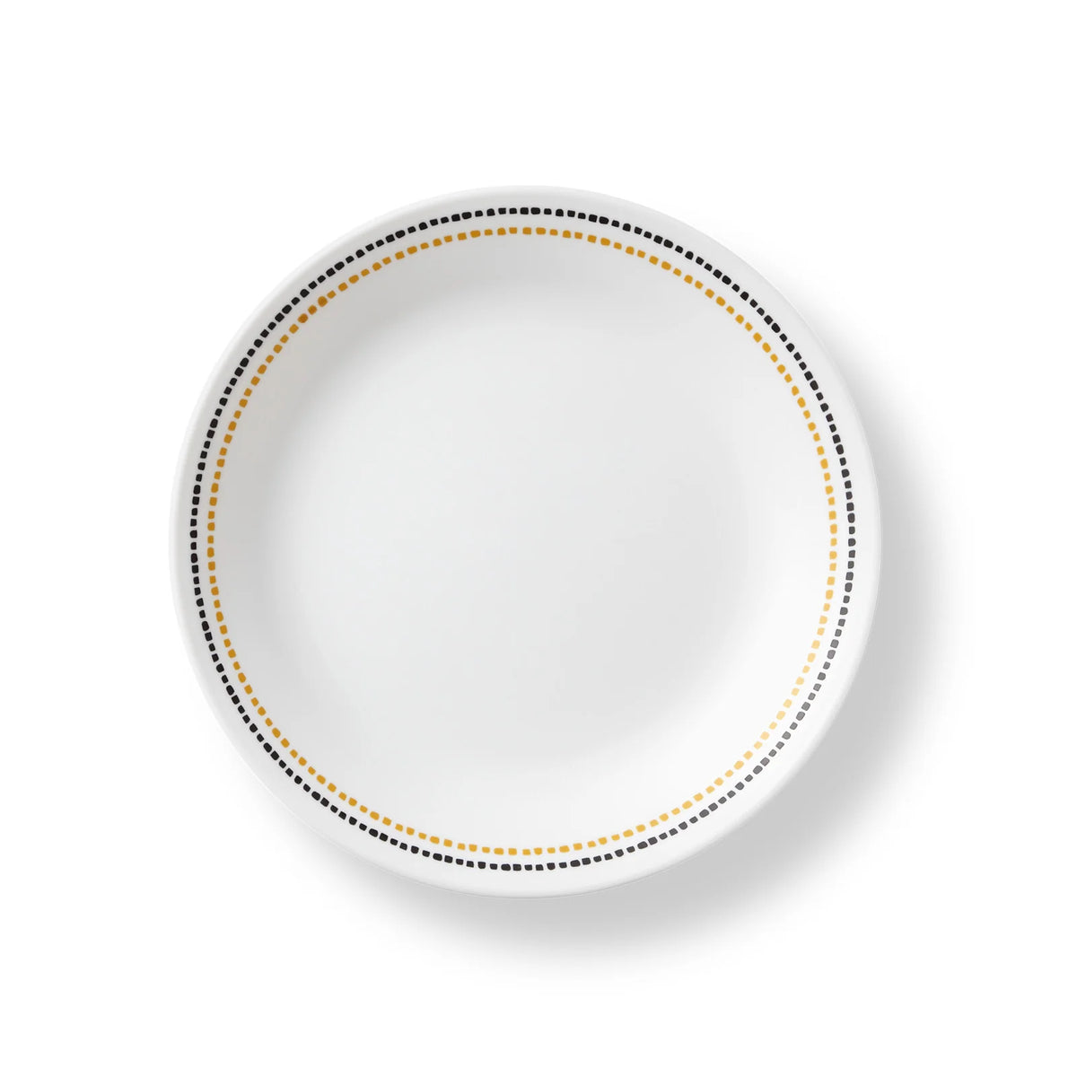 Corelle® Paloma 8.5" Salad Plate