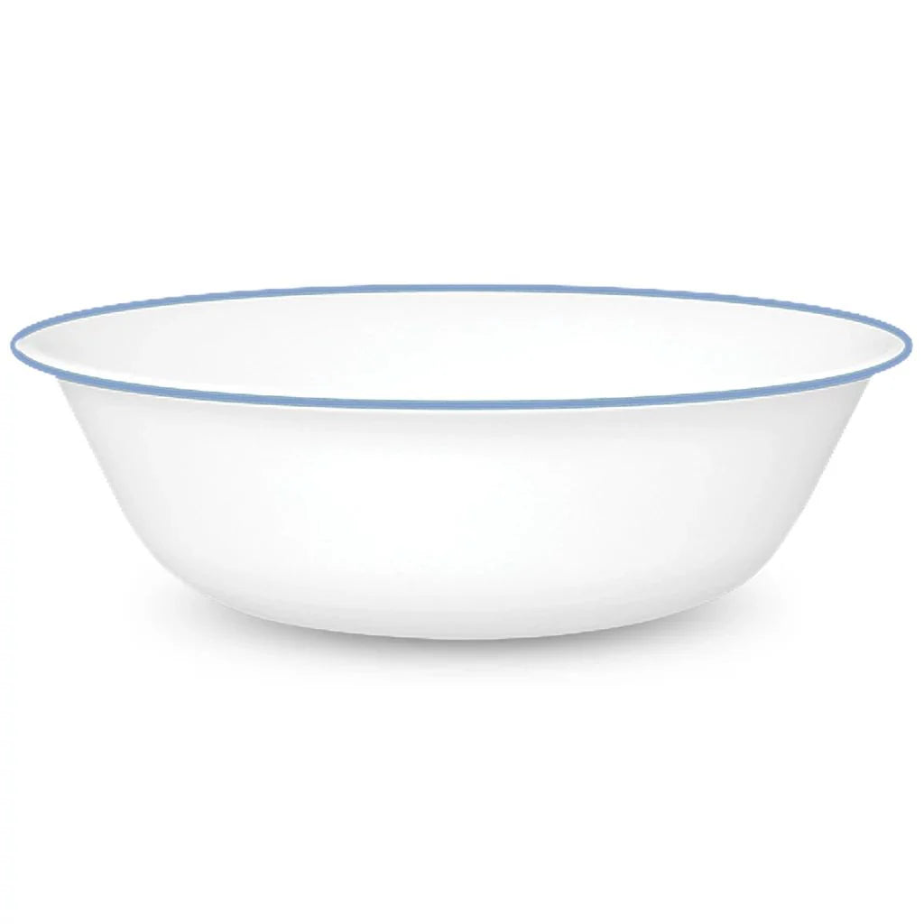 Corelle® Amelia 18-ounce Cereal Bowl