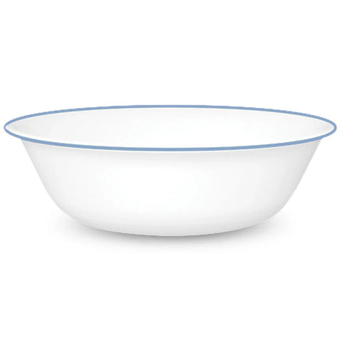 Corelle® Amelia 18-ounce Cereal Bowl