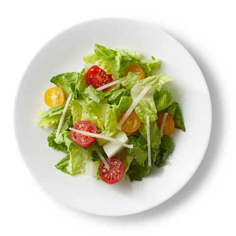Corelle® Winter Frost White 8.5" Salad Plate