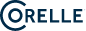 corellemalls.com